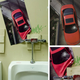 Image for article titled The 13 Most Memorable Drunk-Driving PSAs